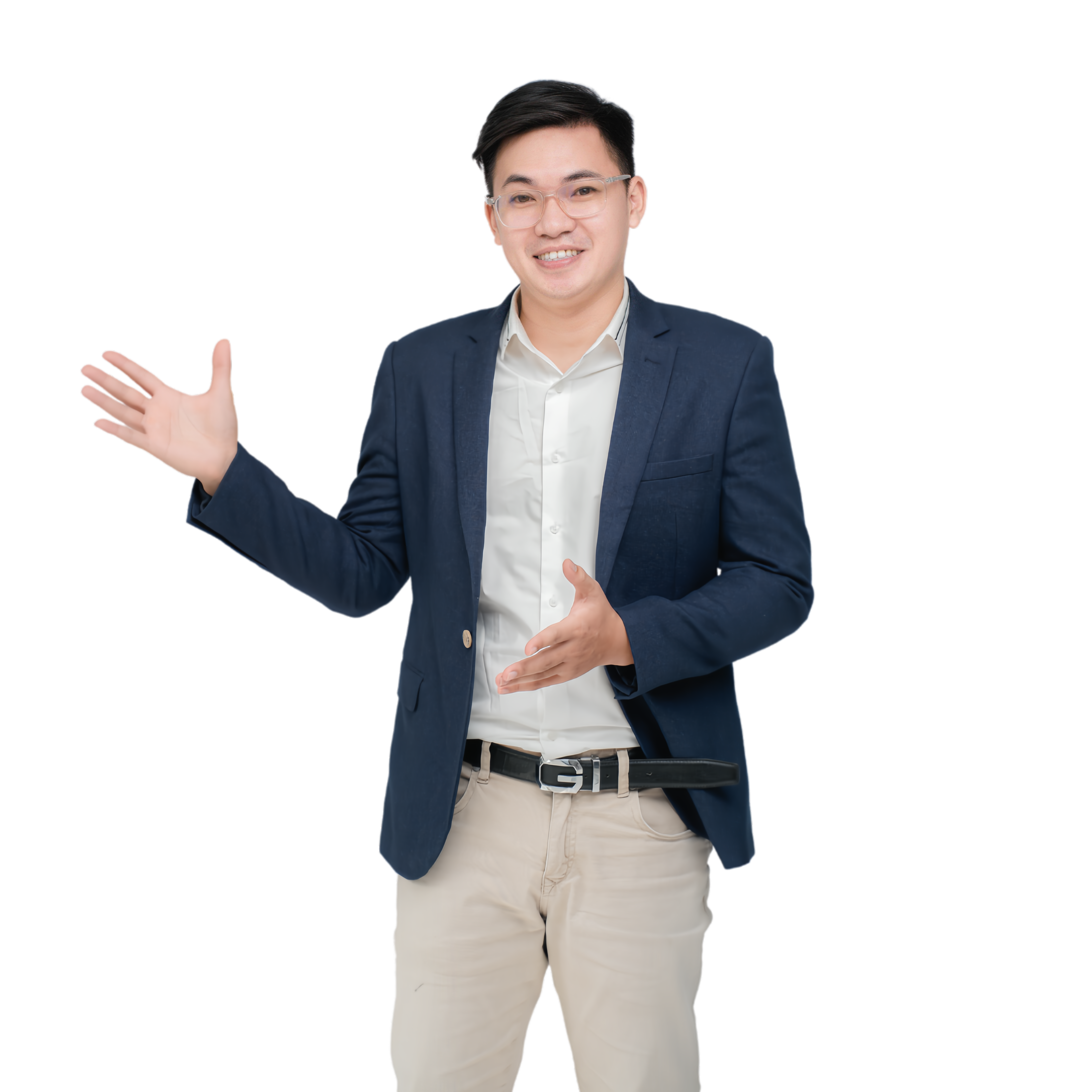 Vũ Trung Thành