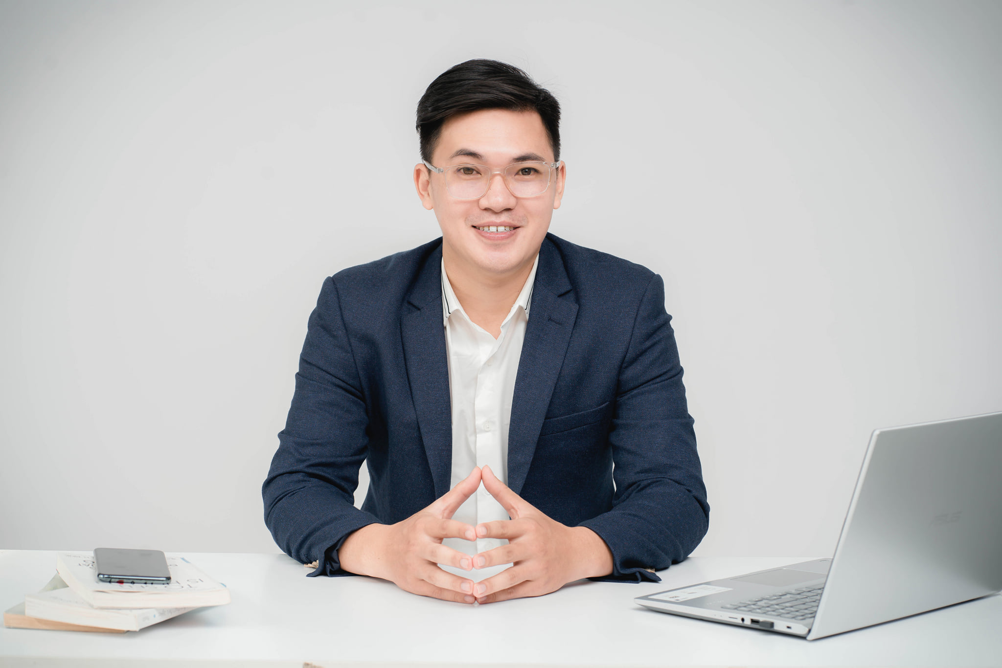Vũ Trung Thành
